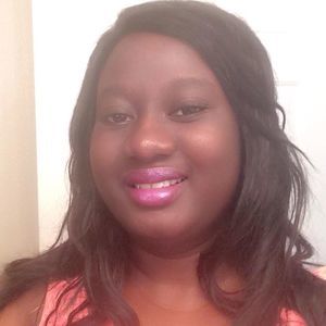 Meet your Posher, Dinnie